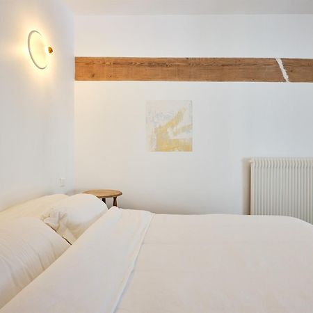 La Boule D'Or - Auberge Creative Clamecy  Dış mekan fotoğraf