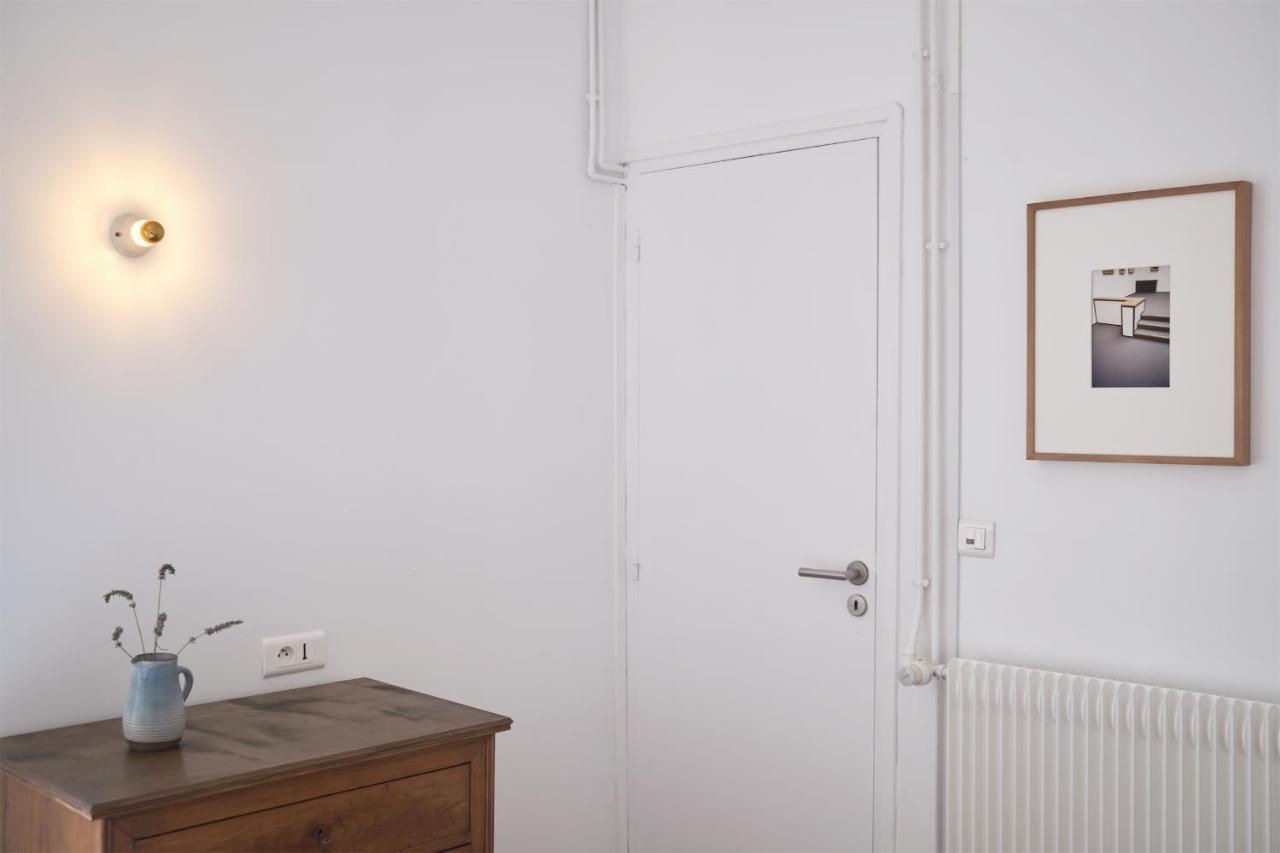La Boule D'Or - Auberge Creative Clamecy  Dış mekan fotoğraf