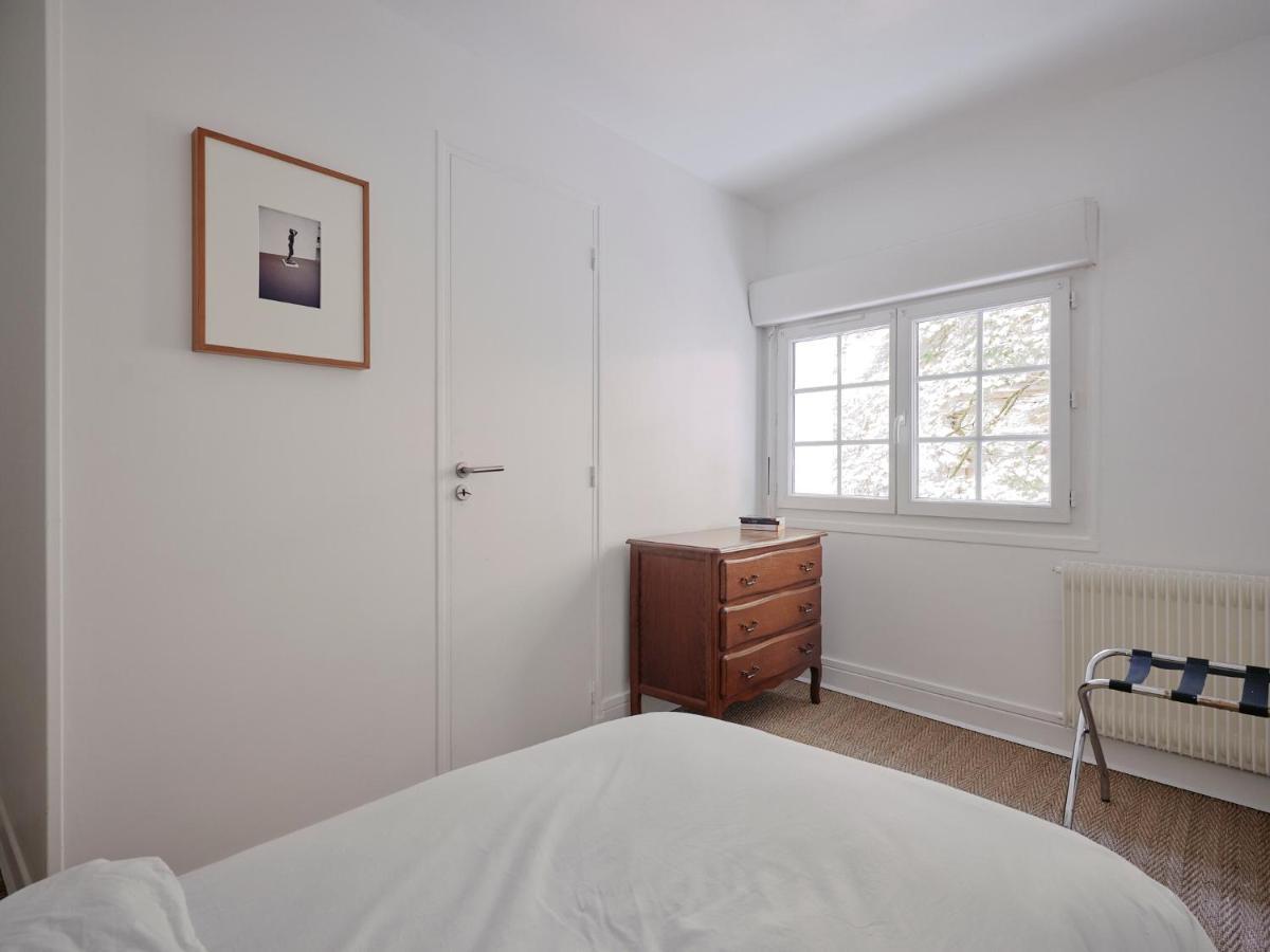 La Boule D'Or - Auberge Creative Clamecy  Dış mekan fotoğraf