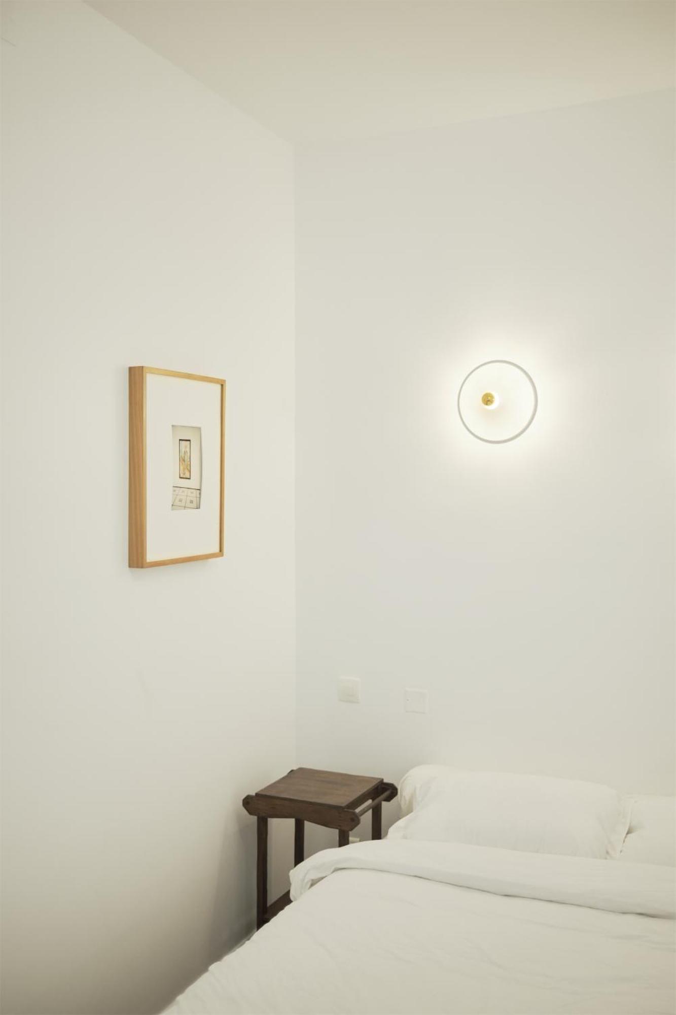 La Boule D'Or - Auberge Creative Clamecy  Dış mekan fotoğraf