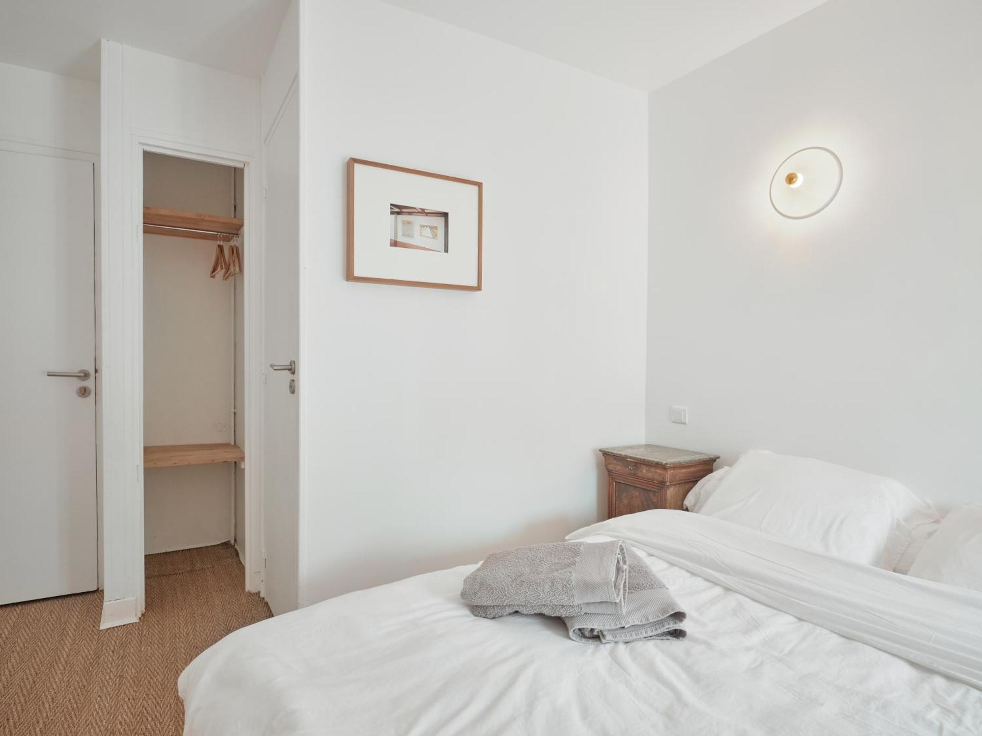 La Boule D'Or - Auberge Creative Clamecy  Dış mekan fotoğraf