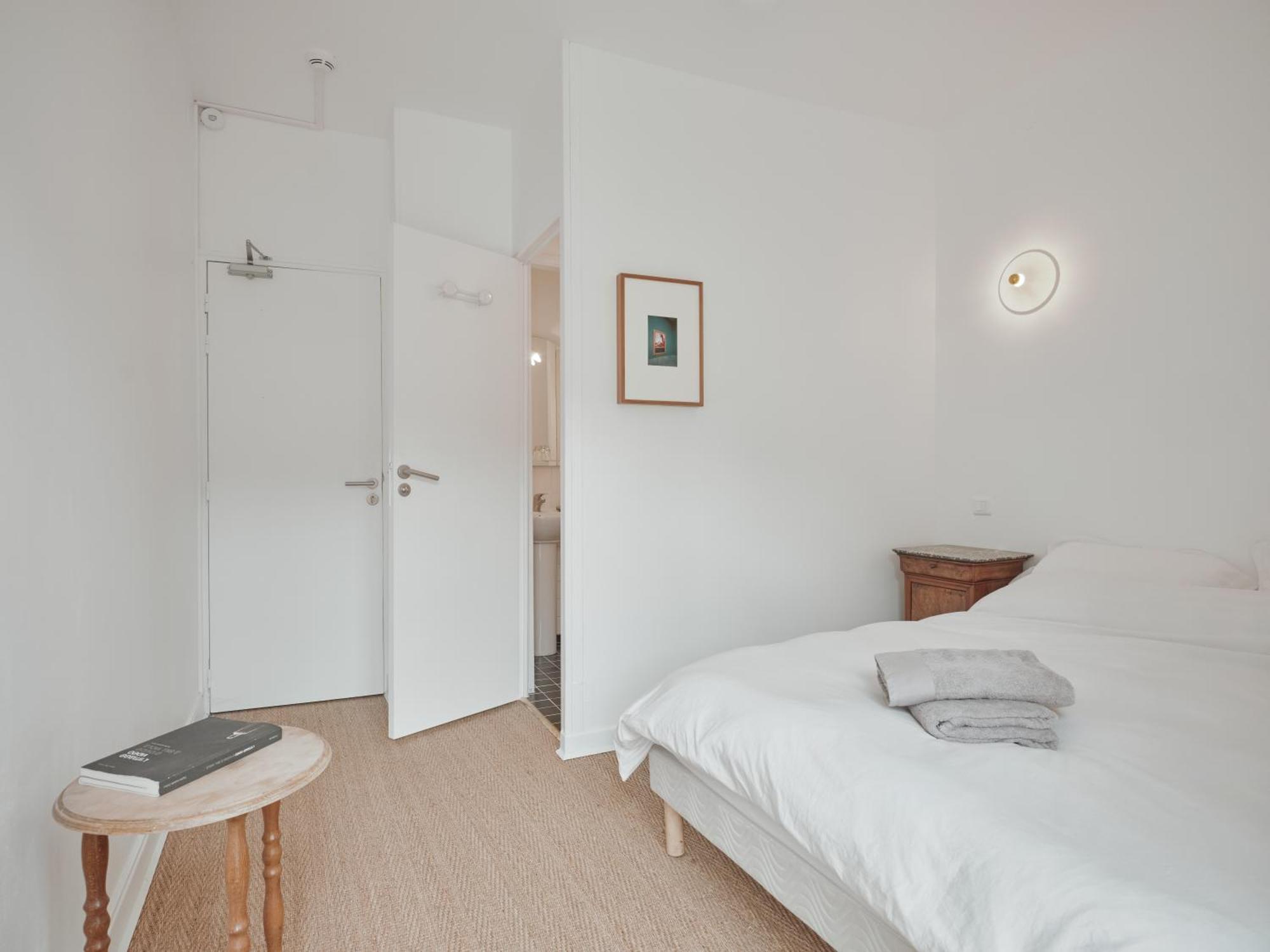 La Boule D'Or - Auberge Creative Clamecy  Dış mekan fotoğraf