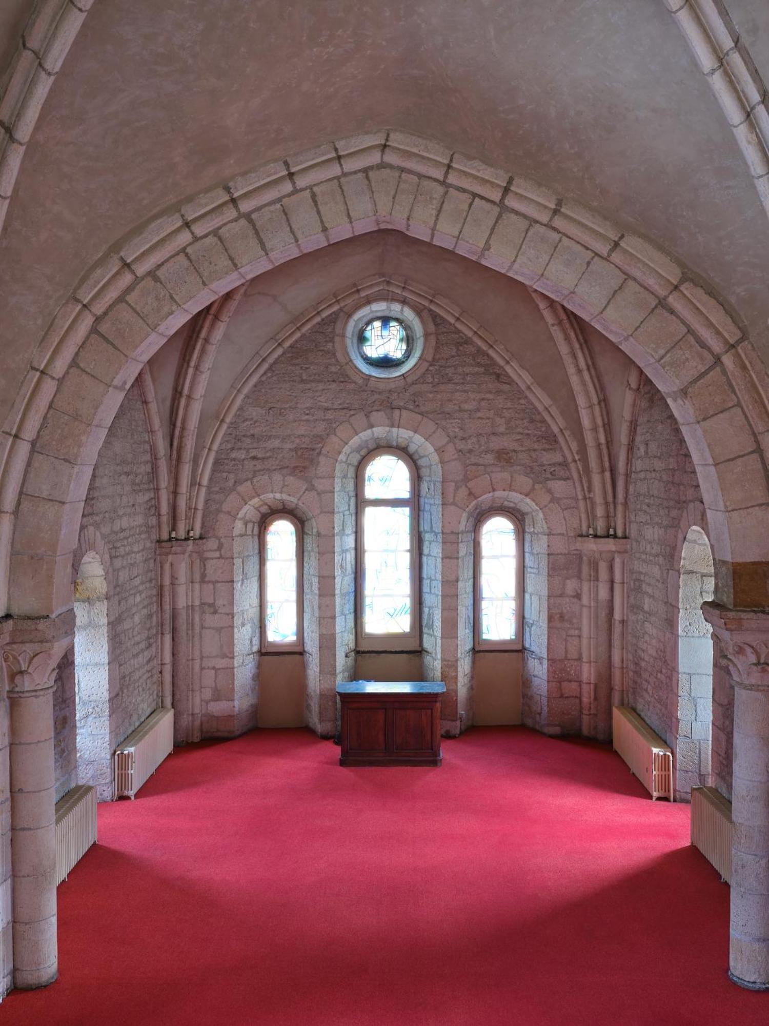 La Boule D'Or - Auberge Creative Clamecy  Dış mekan fotoğraf