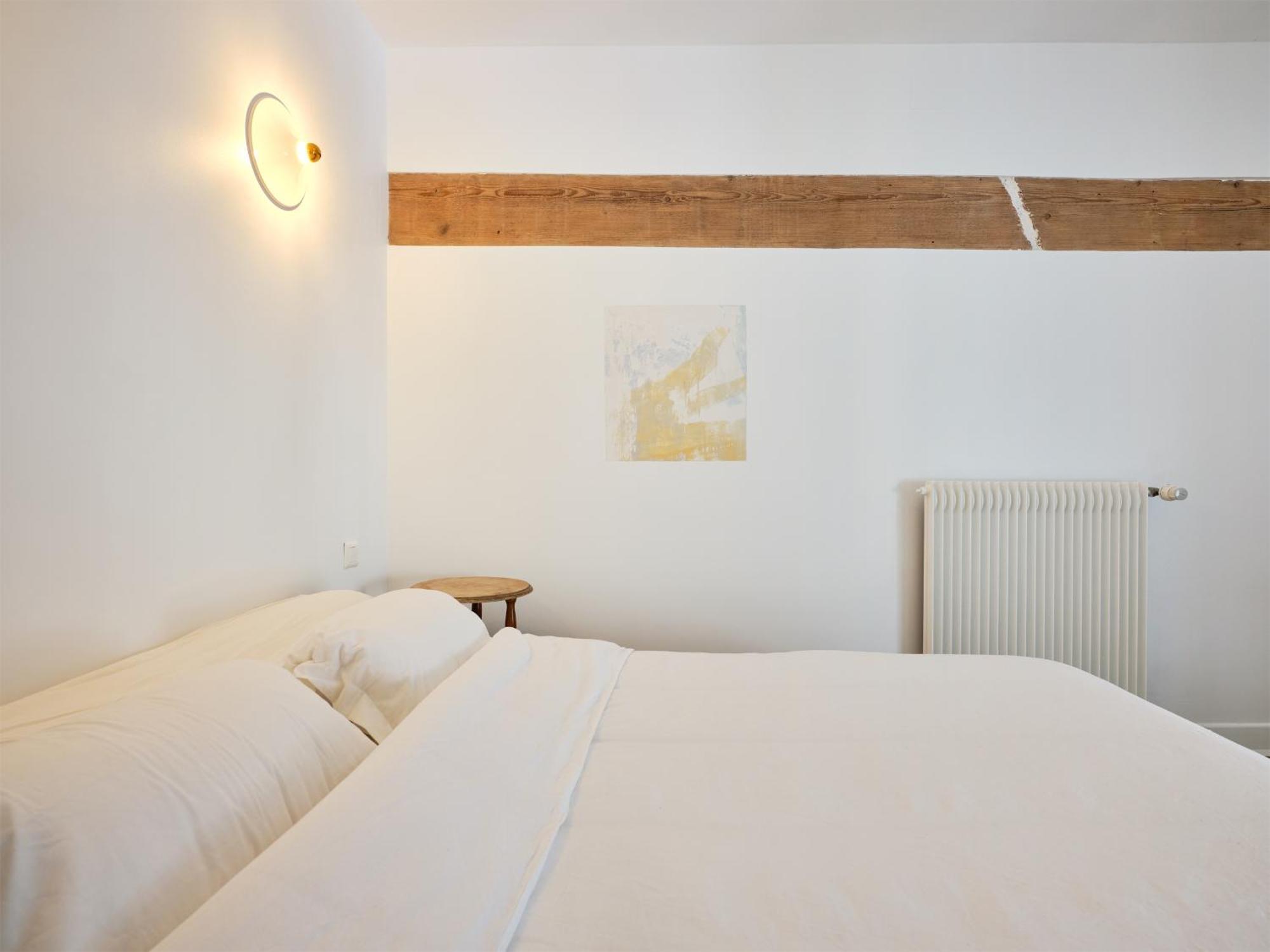 La Boule D'Or - Auberge Creative Clamecy  Dış mekan fotoğraf