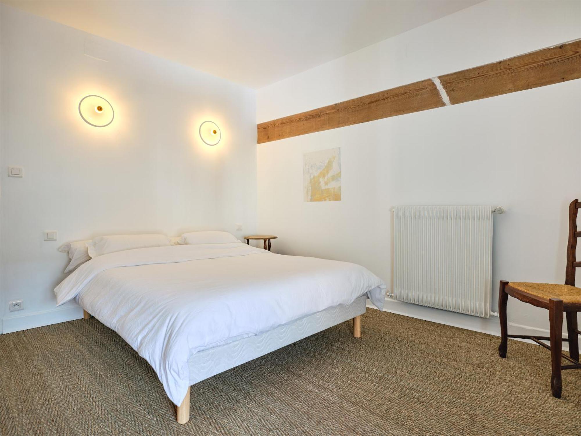 La Boule D'Or - Auberge Creative Clamecy  Dış mekan fotoğraf